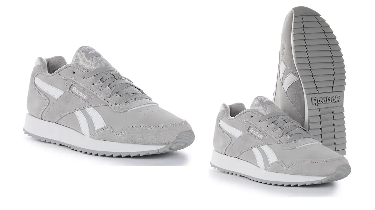 zapatillas Reebok Glide Ripple baratas