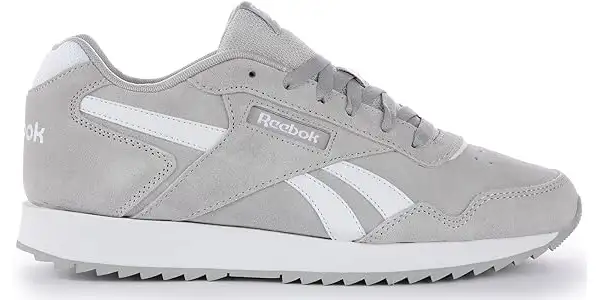 zapatillas Reebok Glide Ripple oferta