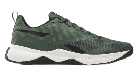 zapatillas Reebok NFX trainer