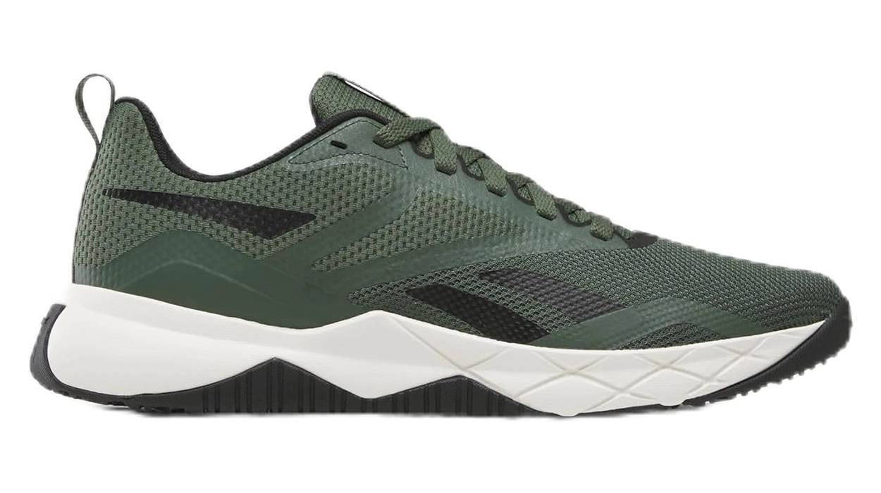 zapatillas Reebok NFX trainer