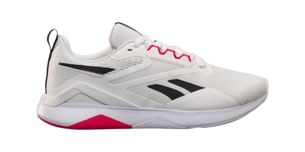 zapatillas Reebok Nanoflex TR 2 para hombre oferta