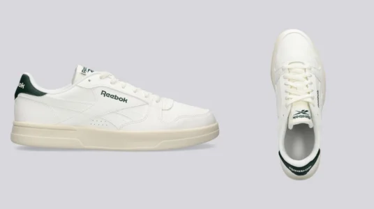 zapatillas Reebok Prime Set