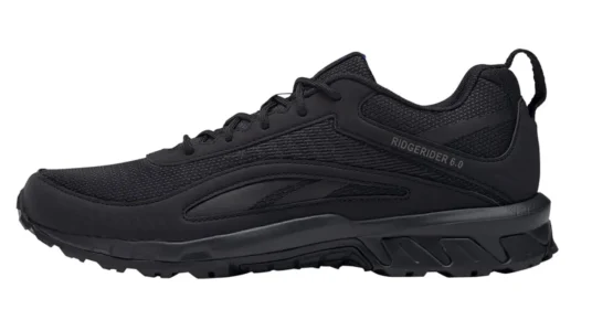 zapatillas Reebok Ridgerider 6 hombre baratas