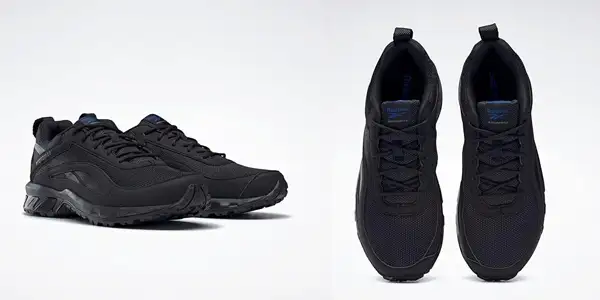 zapatillas Reebok Ridgerider 6 hombre oferta