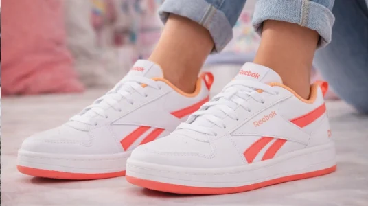 zapatillas Reebok Royal Prime