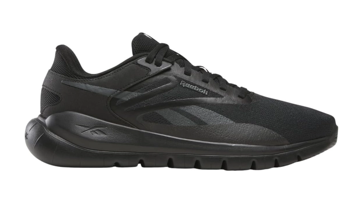 zapatillas Reebok Split Flex hombre baratas