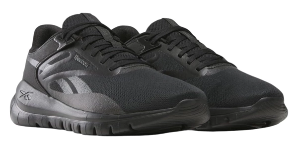 zapatillas Reebok Split Flex hombre oferta