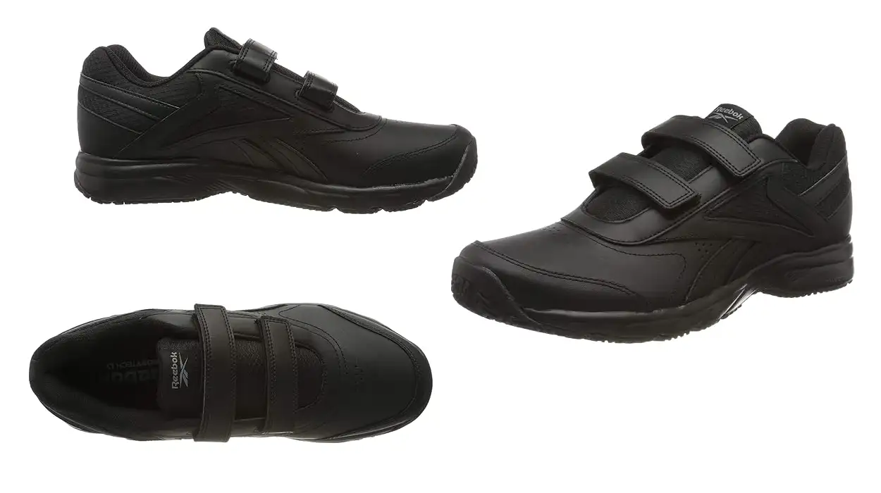 zapatillas Reebok Work N Cushion 4.0 hombre baratas