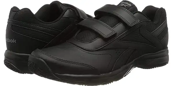 zapatillas Reebok Work N Cushion 4.0 hombre oferta