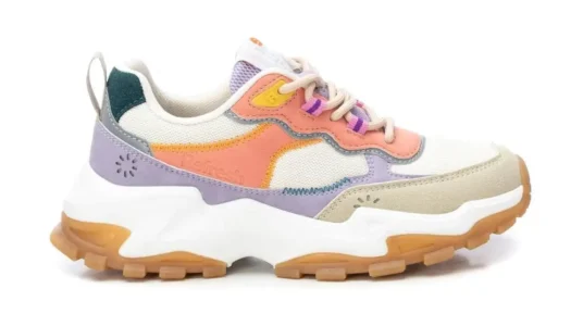 zapatillas Refresh 17240407 casual baratas
