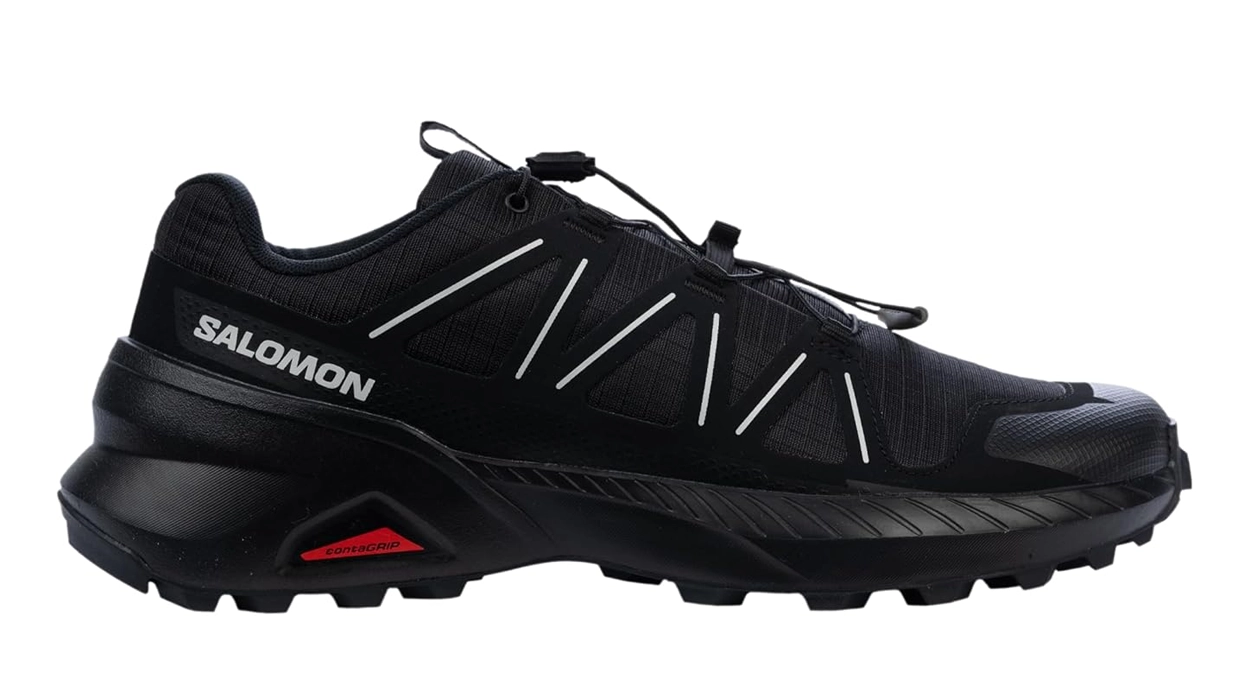 zapatillas SALOMON Speedcross Peak hombre baratas