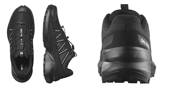 zapatillas SALOMON Speedcross Peak hombre oferta