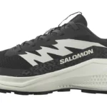 zapatillas Salomon Alphaglide baratas