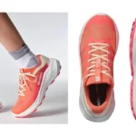 zapatillas Salomon Alphaglide para mujer baratas