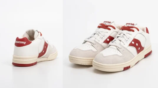 zapatillas Saucony Sonic Low baratas