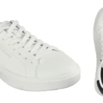 zapatillas Skechers Court Break suit baratas