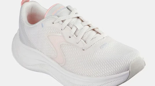 zapatillas Skechers Skech Cloud para mujer