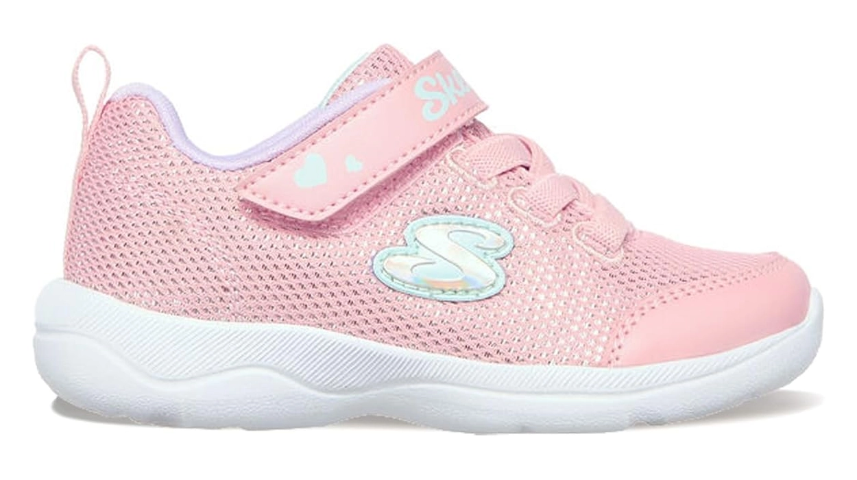 zapatillas Skechers Skech-Stepz para niñas