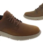 zapatillas Skechers Slip-Ins Garza Gervin