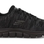 zapatillas Skechers Track Front Runner baratas
