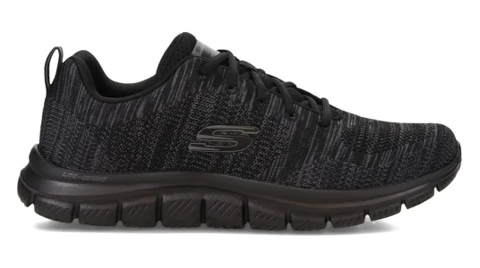 zapatillas Skechers Track Front Runner baratas