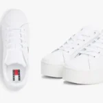 zapatillas Tommy Hilfiger Tjw Flatform baratas