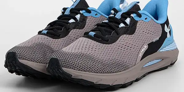 zapatillas Under Armour HOVR Sonic oferta