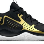 zapatillas Under Armour UA Jet '23 baratas