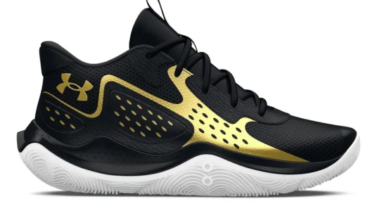 zapatillas Under Armour UA Jet '23 baratas