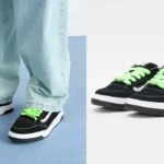zapatillas Vans Hylane baratas