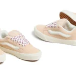 zapatillas Vans Knu Skool unisex baratas