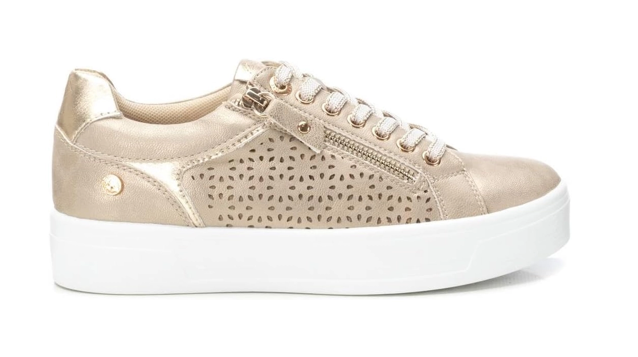 zapatillas XTI 14362401 baratas