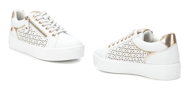 zapatillas XTI 14362403 para mujer oferta