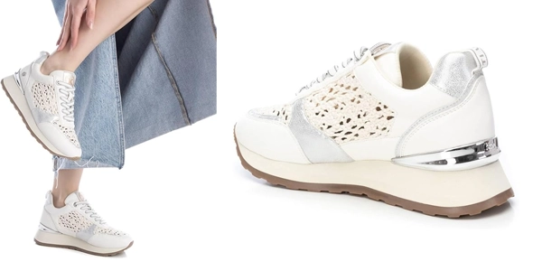 zapatillas XTI 14377702 oferta