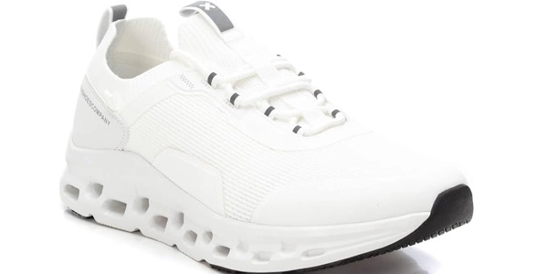 zapatillas XTI 14392302 para hombre oferta