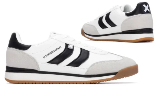 zapatillas XTI 144582 para hombre