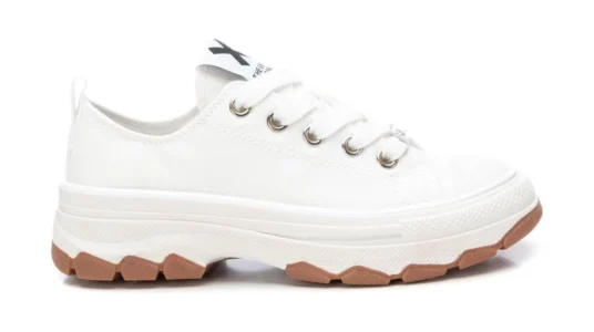 zapatillas XTI 15127805 para niñas baratas