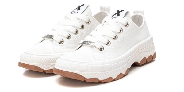 zapatillas XTI 15127805 para niñas oferta
