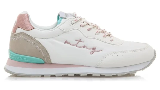 Zapatillas MTNG Joggo 60439 baratas