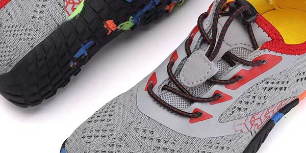 zapatillas acuáticas infantiles oferta