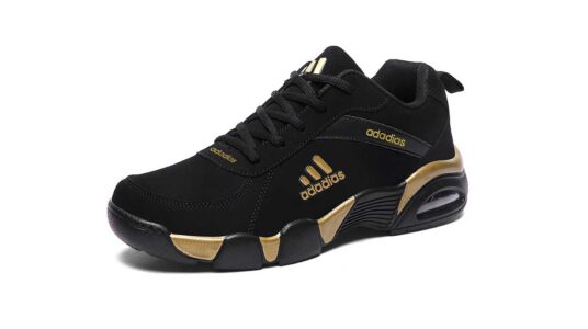 Zapatillas Adadias baratas