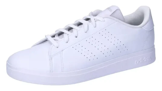 Adidas Advantage Base 2.0 Junior