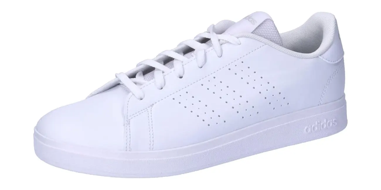 Adidas Advantage Base 2.0 Junior