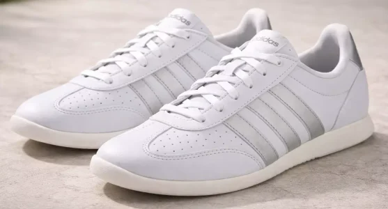 Zapatillas Adidas Barreda para mujer