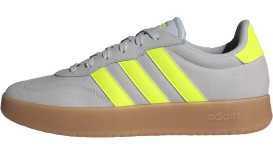 Zapatillas Adidas Barreda para mujer