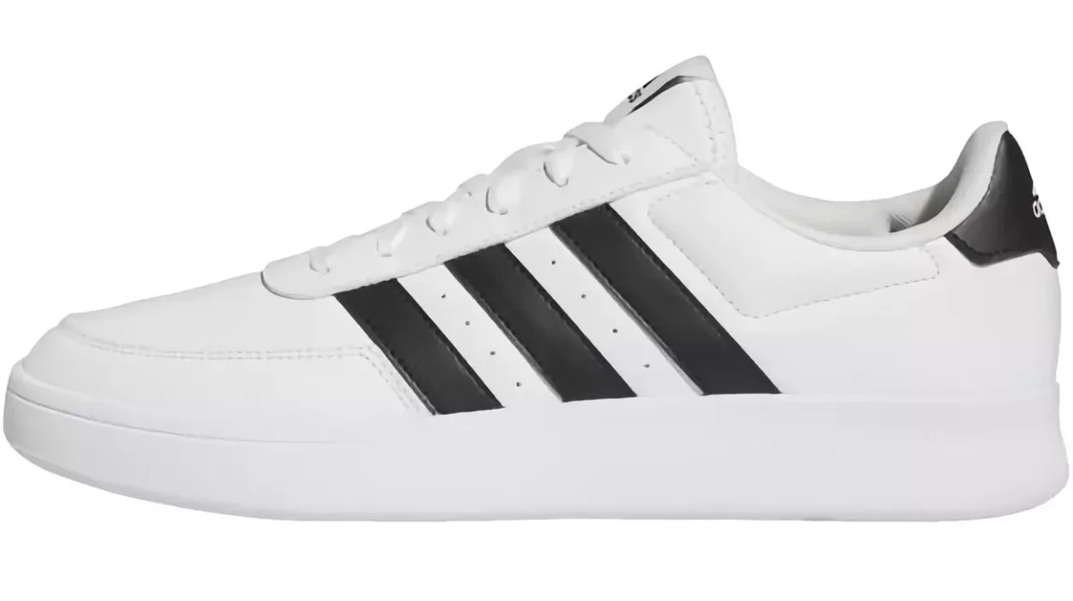Amazon rebaja a LA MITAD estas Adidas en varias tallas, comodísimas y perfectas para el día a día ¡Corre!