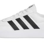 Adidas Breaknet 2.0 baratas