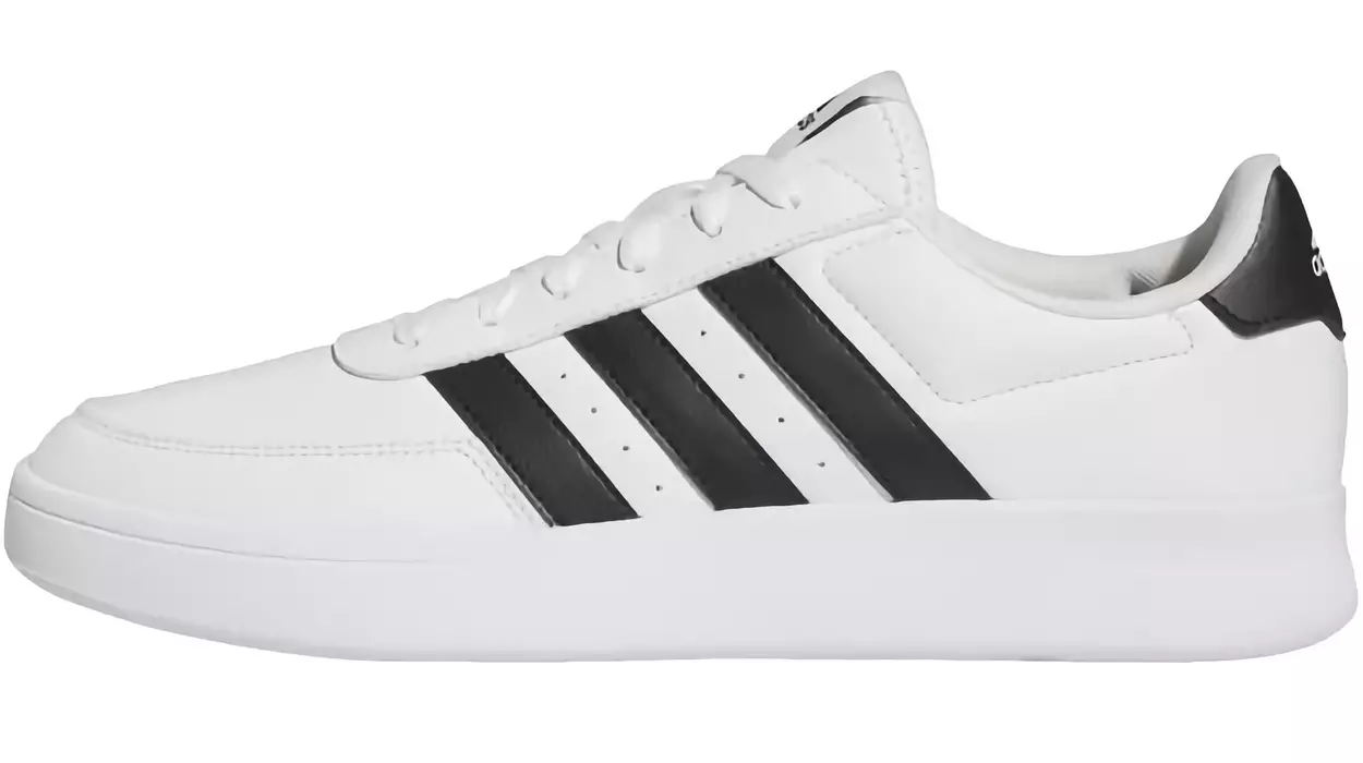 Adidas Breaknet 2.0 baratas