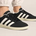 Zapatillas Adidas Breaknet Sleek para mujer, cómodas y con estilo