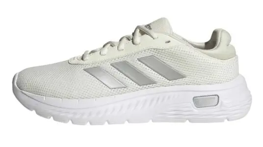 Zapatillas Adidas CLoudfoam Comfy mujer baratas